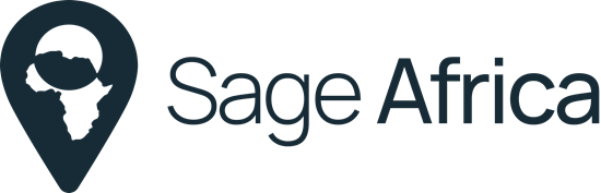 Sage Africa