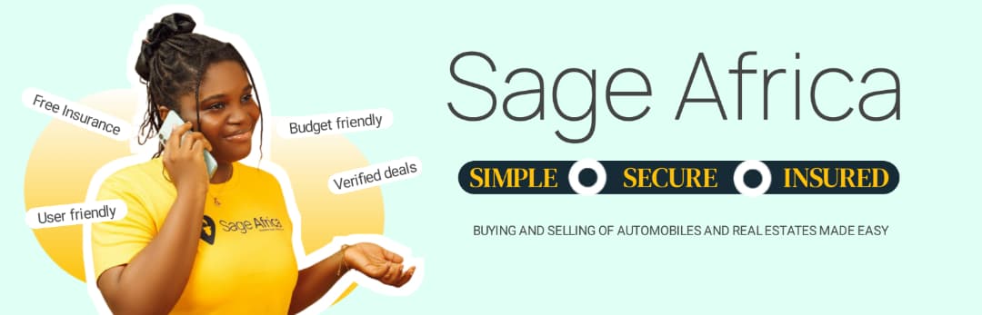 Sage Africa