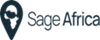 SageAfrica